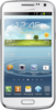 Samsung i9260 Galaxy Premier 16GB - Солнечногорск
