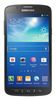 Смартфон SAMSUNG I9295 Galaxy S4 Activ Grey - Солнечногорск