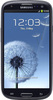 Смартфон SAMSUNG I9300 Galaxy S III Black - Солнечногорск