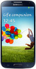 Смартфон SAMSUNG I9500 Galaxy S4 16Gb Black - Солнечногорск