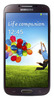 Смартфон SAMSUNG I9500 Galaxy S4 16 Gb Brown - Солнечногорск