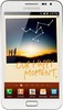Samsung N7000 Galaxy Note - Солнечногорск