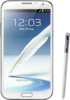 Samsung N7100 Galaxy Note 2 16GB - Солнечногорск