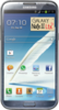 Samsung N7105 Galaxy Note 2 16GB - Солнечногорск