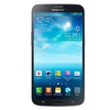Сотовый телефон Samsung Samsung Galaxy Mega 6.3 GT-I9200 8Gb - Солнечногорск