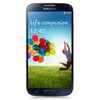 Сотовый телефон Samsung Samsung Galaxy S4 GT-i9505ZKA 16Gb - Солнечногорск