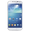 Сотовый телефон Samsung Samsung Galaxy S4 GT-I9500 64 GB - Солнечногорск