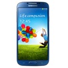 Сотовый телефон Samsung Samsung Galaxy S4 GT-I9500 16 GB - Солнечногорск