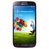 Сотовый телефон Samsung Samsung Galaxy S4 GT-I9505 16Gb - Солнечногорск