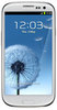 Смартфон Samsung Samsung Смартфон Samsung Galaxy S III 16Gb White - Солнечногорск