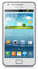 Смартфон Samsung Samsung Смартфон Samsung Galaxy S II Plus GT-I9105 (RU) белый - Солнечногорск