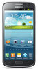 Смартфон Samsung Samsung Смартфон Samsung Galaxy Premier GT-I9260 16Gb (RU) серый - Солнечногорск