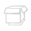 Смартфон Samsung Samsung Смартфон Samsung Galaxy S3 16 Gb I9305 LTE Grey - Солнечногорск
