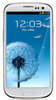 Смартфон Samsung Samsung Смартфон Samsung Galaxy S3 16 Gb White LTE GT-I9305 - Солнечногорск