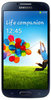 Смартфон Samsung Samsung Смартфон Samsung Galaxy S4 64Gb GT-I9500 (RU) черный - Солнечногорск