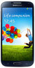 Смартфон Samsung Samsung Смартфон Samsung Galaxy S4 16Gb GT-I9500 (RU) Black - Солнечногорск