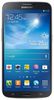 Сотовый телефон Samsung Samsung Samsung Galaxy Mega 6.3 8Gb I9200 Black - Солнечногорск