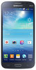 Смартфон Samsung Samsung Смартфон Samsung Galaxy Mega 5.8 GT-I9152 (RU) черный - Солнечногорск