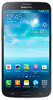 Смартфон Samsung Samsung Смартфон Samsung Galaxy Mega 6.3 8Gb GT-I9200 (RU) черный - Солнечногорск