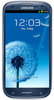 Смартфон Samsung Samsung Смартфон Samsung Galaxy S3 16 Gb Blue LTE GT-I9305 - Солнечногорск