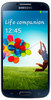 Смартфон Samsung Samsung Смартфон Samsung Galaxy S4 Black GT-I9505 LTE - Солнечногорск