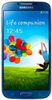 Сотовый телефон Samsung Samsung Samsung Galaxy S4 16Gb GT-I9505 Blue - Солнечногорск