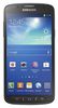 Сотовый телефон Samsung Samsung Samsung Galaxy S4 Active GT-I9295 Grey - Солнечногорск