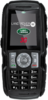 Телефон мобильный Sonim Land Rover S2 - Солнечногорск