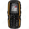Телефон мобильный Sonim XP1300 - Солнечногорск