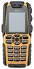 Мобильный телефон Sonim XP3 QUEST PRO - Солнечногорск