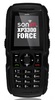 Сотовый телефон Sonim XP3300 Force Black - Солнечногорск