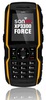 Сотовый телефон Sonim XP3300 Force Yellow Black - Солнечногорск
