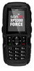 Мобильный телефон Sonim XP3300 Force - Солнечногорск