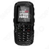 Телефон мобильный Sonim XP3300. В ассортименте - Солнечногорск