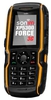 Мобильный телефон Sonim XP5300 3G - Солнечногорск