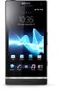 Смартфон Sony Xperia S Black - Солнечногорск